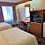 Days Inn by Wyndham Liberal KS