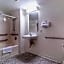 Motel 6-Farmington Hills, MI - Northwest - Farmington Hills
