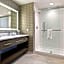 Home2 Suites By Hilton Turlock, Ca