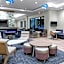 Residence Inn by Marriott Virginia Beach Town Center