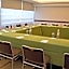 Holiday Inn Mexico City-Plaza Universidad By IHG