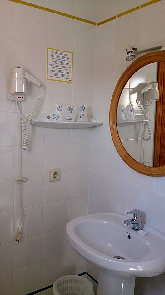 Bellavista Hotel & Spa