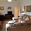 Riverboat Bed & Breakfast