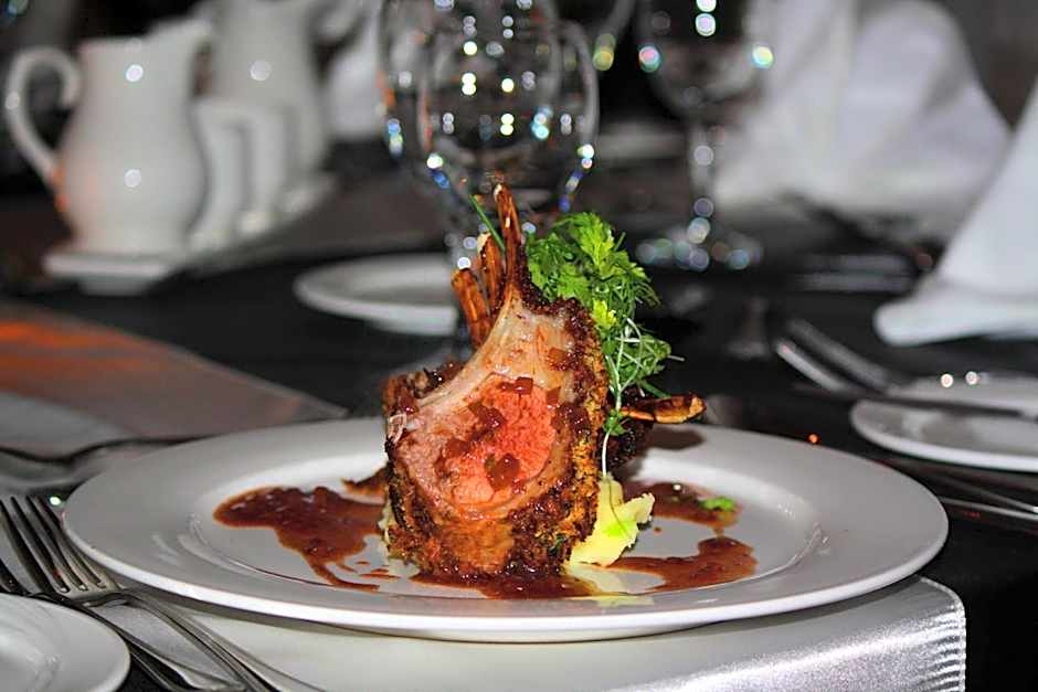 Broadhaven Bay Hotel
