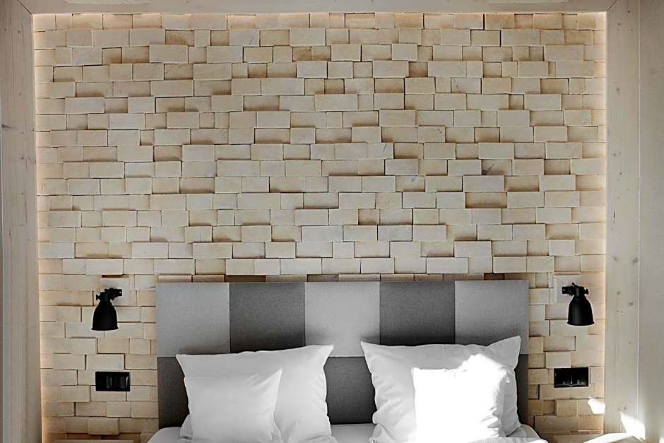 VILLA NOSAL - Zakopane