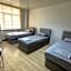 Hostelida