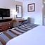 Super 8 by Wyndham Greensburg-Latrobe