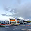 Motel 6- Denver, CO Downtown