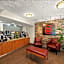 Red Roof Inn Dallas - DFW Airport North