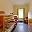 Jugendhaus St. Kilian