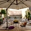 Arthaus Beirut