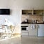 ZOOM Apartments - Budapest