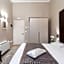 Hotel Palazzo Martinelli Dolfin