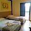 Vilage Inn All Inclusive Poços de Caldas