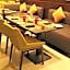 Carnelian Muscat - Airport Hotel