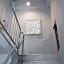 Casa Blanca Guesthouse