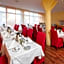 Hotel Westerfeld