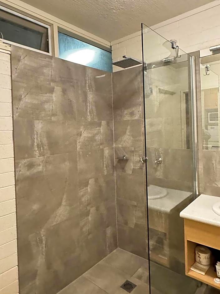 Cobram Colonial Motor Inn