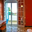 B&B Le Saline