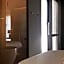 Doowall Hotel