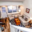 Millcroft Inn & Spa
