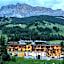 Hotel Badia Hill