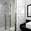Aparthotel Rambla108