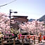 Kinosaki Yumekoyado Tenbouen