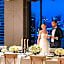 Fairmont Hotel Vancouver