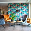 Alb Inn - Hotel & Apartments