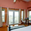 The Inn on Pamlico Sound