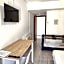 Hotel San Martin