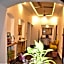 Meeram Ganga- A Boutique Stay By The Ganges!