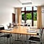 Hotel Paris Marne-la-Vallee by IHG