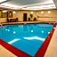 Comfort Suites Simpsonville - Greenville