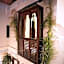 Riad Chams Marrakech