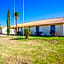 Pleasanton Executive Inn By OYO