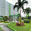 RedLiving Apartemen Green Lake View Ciputat Syafa Property Tower E