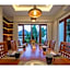 Mandara Villa Bali