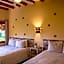 Holbox Deluxe Apartments