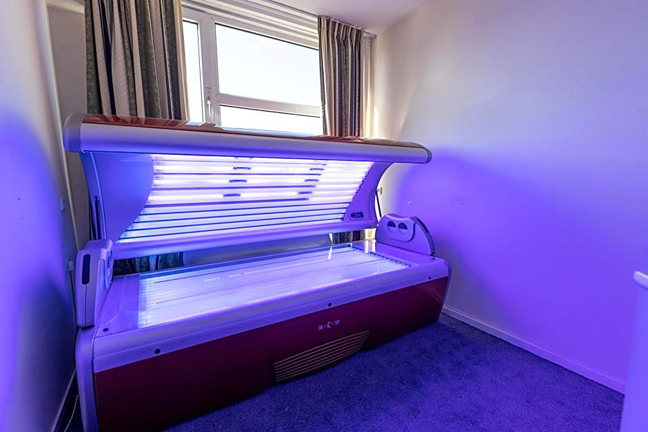Eurohotel