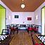 Enzo Hotels Contrexeville
