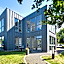 Median Hotel Hannover Lehrte