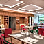 Sheraton Grand Salzburg