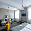 Hotel Beethoven