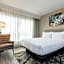Columbus Marriott