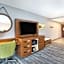 Hampton Inn By Hilton Simpsonville, KY