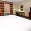 Hilton Garden Inn Jackson Pearl