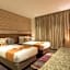 HOTEL GALLERY 67