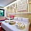 DOAN KIDS HOTEL YANGSAN